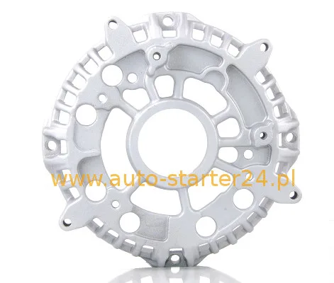 GC060025 AUTO-CENTER - 3.CZĘŚCI ALTERNATORA — zdjęcie 1 z 2