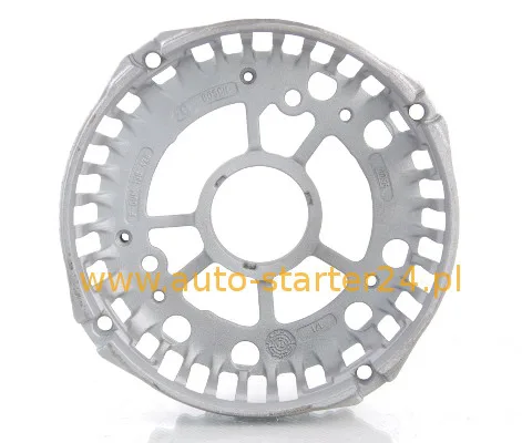 GC060263 AUTO-CENTER - 3.CZĘŚCI ALTERNATORA — zdjęcie 2 z 2