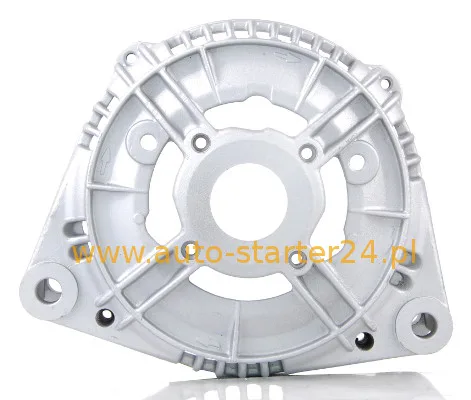 GC060264 AUTO-CENTER - 3.CZĘŚCI ALTERNATORA — zdjęcie 1 z 2