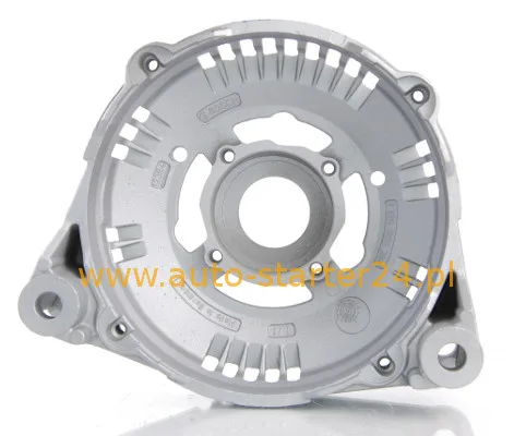 GC060264 AUTO-CENTER - 3.CZĘŚCI ALTERNATORA — zdjęcie 2 z 2