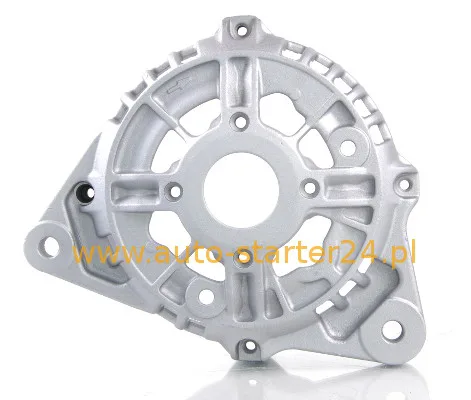 GC060265 AUTO-CENTER - 3.CZĘŚCI ALTERNATORA — zdjęcie 1 z 2