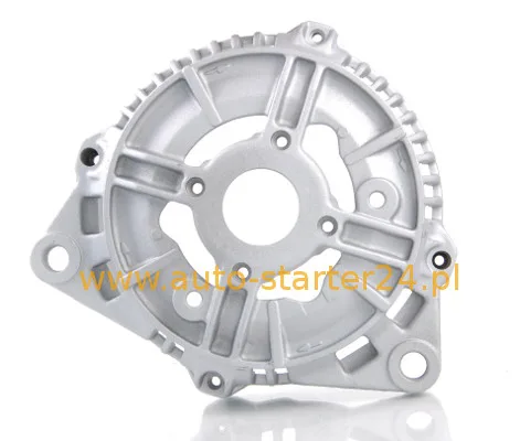 GC060266 AUTO-CENTER - 3.CZĘŚCI ALTERNATORA — zdjęcie 1 z 2