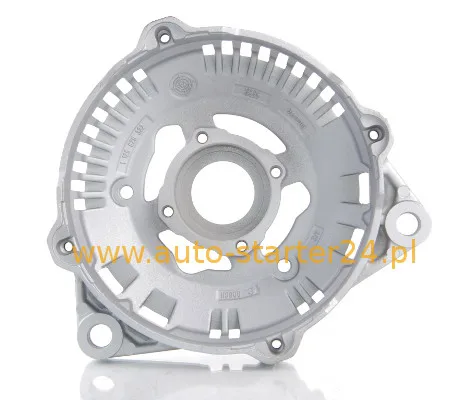 GC060266 AUTO-CENTER - 3.CZĘŚCI ALTERNATORA — zdjęcie 2 z 2