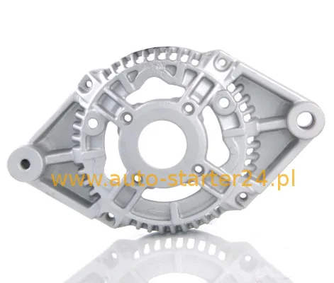 GC060267 AUTO-CENTER - 3.CZĘŚCI ALTERNATORA — zdjęcie 1 z 2