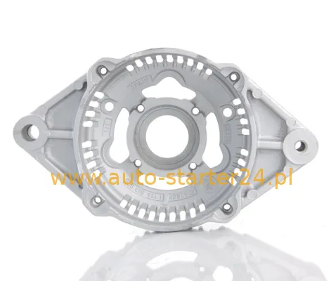 GC060267 AUTO-CENTER - 3.CZĘŚCI ALTERNATORA — zdjęcie 2 z 2