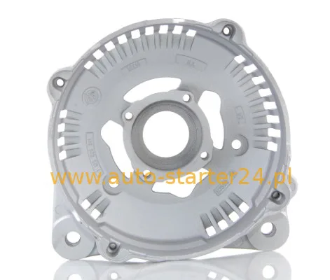 GC060268 AUTO-CENTER - 3.CZĘŚCI ALTERNATORA — zdjęcie 2 z 2