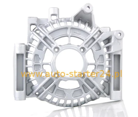 GC060269 AUTO-CENTER - 3.CZĘŚCI ALTERNATORA — zdjęcie 1 z 2