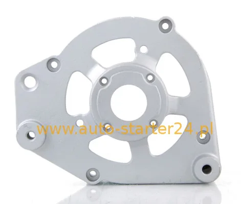 GC060270 AUTO-CENTER - 3.CZĘŚCI ALTERNATORA — zdjęcie 1 z 2