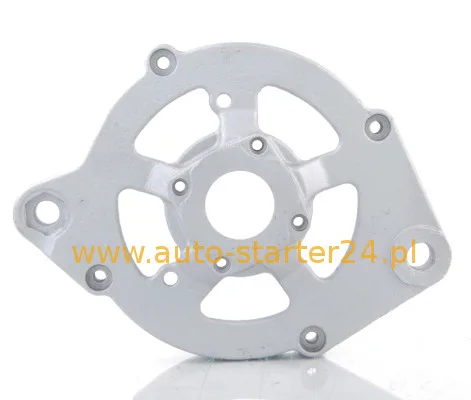 GC060271 AUTO-CENTER - 3.CZĘŚCI ALTERNATORA — zdjęcie 1 z 2