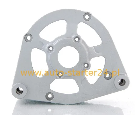 GC060272 AUTO-CENTER - 3.CZĘŚCI ALTERNATORA — zdjęcie 1 z 2