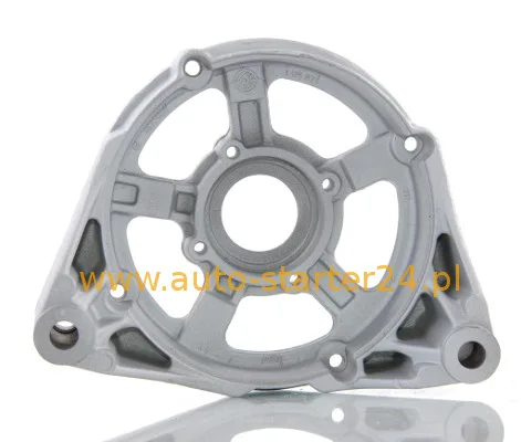 GC060272 AUTO-CENTER - 3.CZĘŚCI ALTERNATORA — zdjęcie 2 z 2