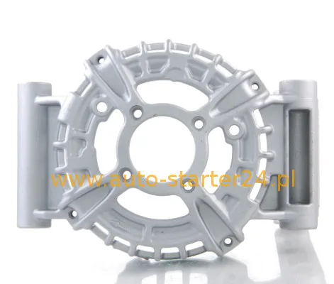 GC060273 AUTO-CENTER - 3.CZĘŚCI ALTERNATORA — zdjęcie 1 z 2