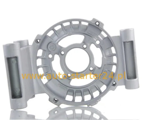 GC060273 AUTO-CENTER - 3.CZĘŚCI ALTERNATORA — zdjęcie 2 z 2