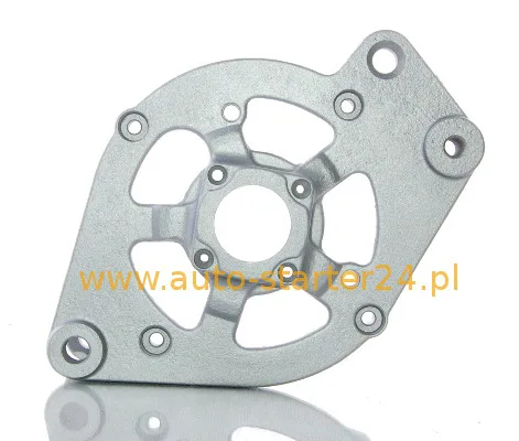 GC060274 AUTO-CENTER - 3.CZĘŚCI ALTERNATORA — zdjęcie 1 z 2