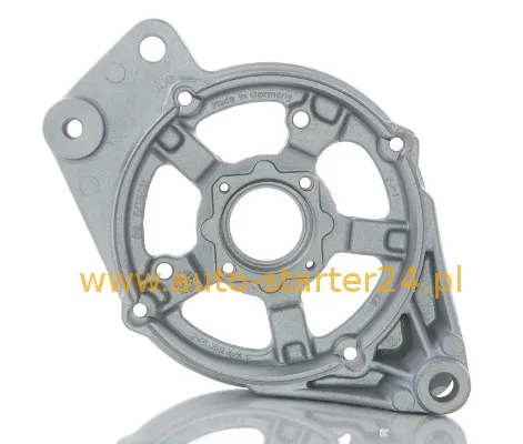 GC060274 AUTO-CENTER - 3.CZĘŚCI ALTERNATORA — zdjęcie 2 z 2