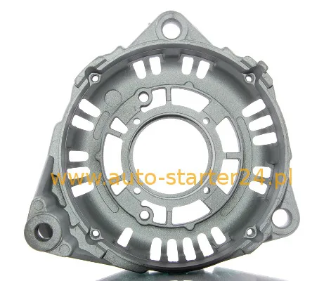 GC060276 AUTO-CENTER - 3.CZĘŚCI ALTERNATORA — zdjęcie 2 z 2