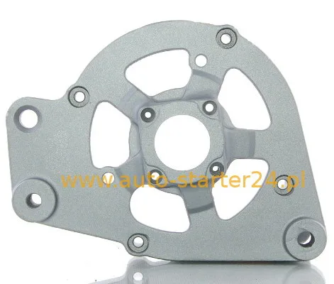 GC060280 AUTO-CENTER - 3.CZĘŚCI ALTERNATORA — zdjęcie 1 z 2