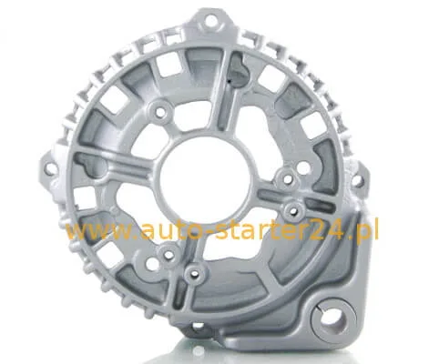 GC060282 AUTO-CENTER - 3.CZĘŚCI ALTERNATORA — zdjęcie 1 z 2