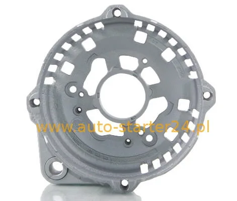 GC060282 AUTO-CENTER - 3.CZĘŚCI ALTERNATORA — zdjęcie 2 z 2