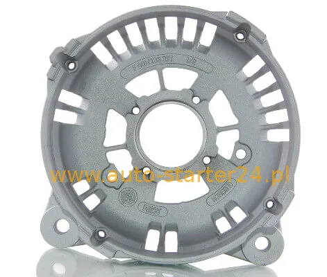 GC060284 AUTO-CENTER - 3.CZĘŚCI ALTERNATORA — zdjęcie 2 z 2