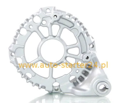 GC060285 AUTO-CENTER - 3.CZĘŚCI ALTERNATORA — zdjęcie 1 z 2
