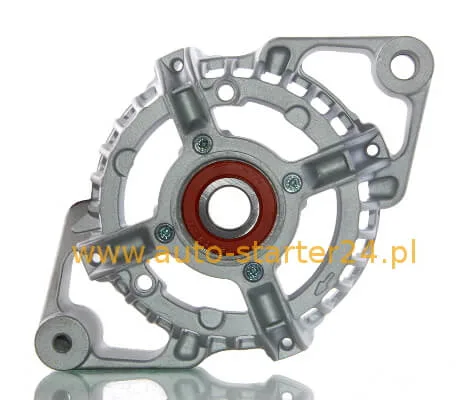 GC060286 AUTO-CENTER - 3.CZĘŚCI ALTERNATORA — zdjęcie 1 z 2