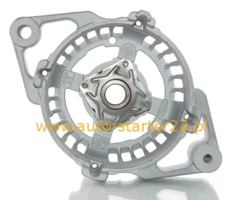 GC060286 AUTO-CENTER - 3.CZĘŚCI ALTERNATORA — zdjęcie 2 z 2