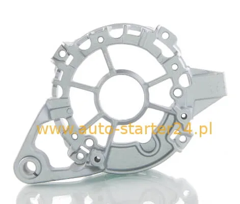 GC060287 AUTO-CENTER - 3.CZĘŚCI ALTERNATORA — zdjęcie 1 z 2