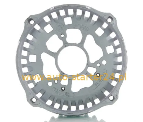 GC060288 AUTO-CENTER - 3.CZĘŚCI ALTERNATORA — zdjęcie 2 z 2