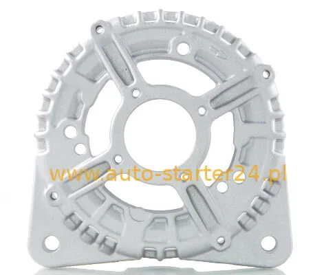 GC060289 AUTO-CENTER - 3.CZĘŚCI ALTERNATORA — zdjęcie 1 z 2
