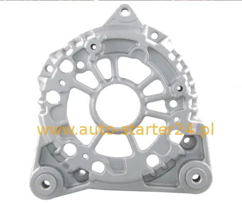 GC060295 AUTO-CENTER - 3.CZĘŚCI ALTERNATORA — zdjęcie 1 z 2