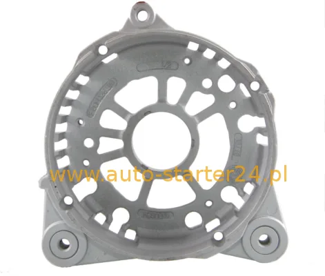 GC060295 AUTO-CENTER - 3.CZĘŚCI ALTERNATORA — zdjęcie 2 z 2