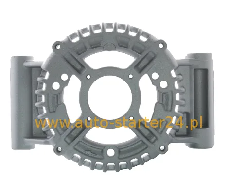 GC060298 AUTO-CENTER - 3.CZĘŚCI ALTERNATORA — zdjęcie 1 z 2