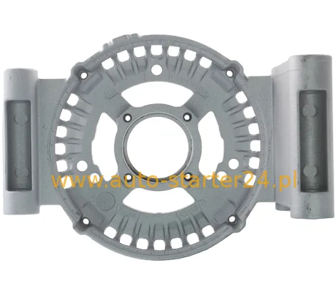 GC060298 AUTO-CENTER - 3.CZĘŚCI ALTERNATORA — zdjęcie 2 z 2