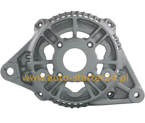 GC060307 AUTO-CENTER - 3.CZĘŚCI ALTERNATORA — zdjęcie 1 z 2
