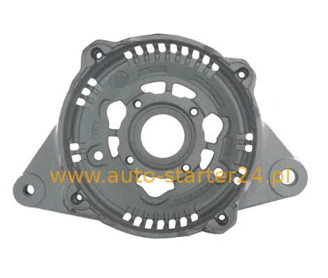 GC060307 AUTO-CENTER - 3.CZĘŚCI ALTERNATORA — zdjęcie 2 z 2