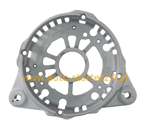 GC060310 AUTO-CENTER - 3.CZĘŚCI ALTERNATORA — zdjęcie 2 z 2