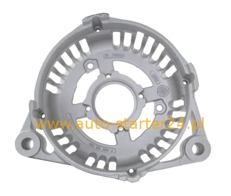 GC060314 AUTO-CENTER - 3.CZĘŚCI ALTERNATORA — zdjęcie 2 z 2