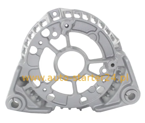 GC060315 AUTO-CENTER - 3.CZĘŚCI ALTERNATORA — zdjęcie 1 z 2