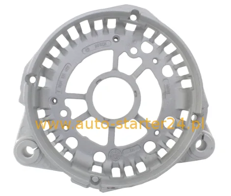 GC060315 AUTO-CENTER - 3.CZĘŚCI ALTERNATORA — zdjęcie 2 z 2