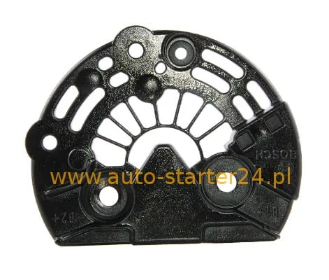 GC060505 AUTO-CENTER - 3.CZĘŚCI ALTERNATORA — zdjęcie 1 z 1