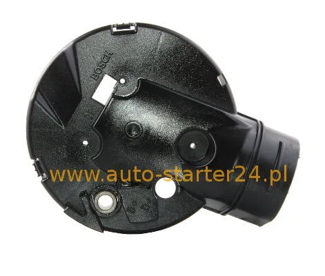 GC060519 AUTO-CENTER - 3.CZĘŚCI ALTERNATORA — zdjęcie 1 z 1