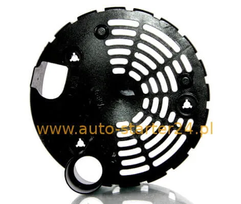 GC060521 AUTO-CENTER - 3.CZĘŚCI ALTERNATORA — zdjęcie 1 z 1