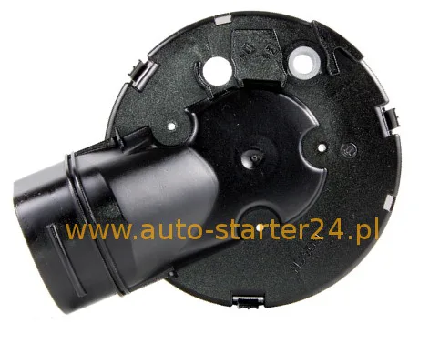 GC060524 AUTO-CENTER - 3.CZĘŚCI ALTERNATORA — zdjęcie 1 z 2
