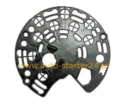 GC060531 AUTO-CENTER - 3.CZĘŚCI ALTERNATORA — zdjęcie 1 z 1