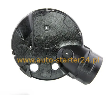 GC060536 AUTO-CENTER - 3.CZĘŚCI ALTERNATORA — zdjęcie 1 z 1