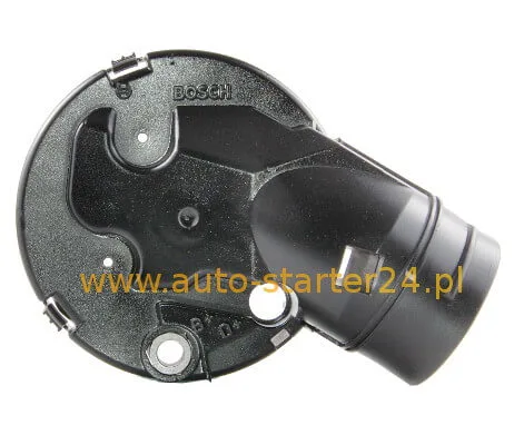 GC060539 AUTO-CENTER - 3.CZĘŚCI ALTERNATORA — zdjęcie 1 z 1