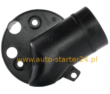 GC060549 AUTO-CENTER - 3.CZĘŚCI ALTERNATORA — zdjęcie 1 z 1