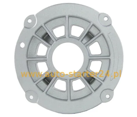 GC061001 AUTO-CENTER - 3.CZĘŚCI ALTERNATORA — zdjęcie 1 z 2