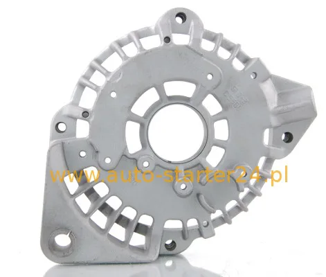 GC061002 AUTO-CENTER - 3.CZĘŚCI ALTERNATORA — zdjęcie 1 z 2